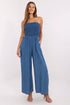 Combinaison model 214299 Italy Moda